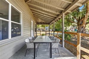 318 CHESNEY BOULEVARD, FROSTPROOF, FL 33843 - MLS#MFRS5139116