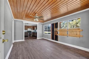 318 CHESNEY BOULEVARD, FROSTPROOF, FL 33843 - MLS#MFRS5139116