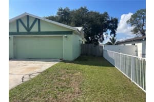1314 Highland Cir, KISSIMMEE