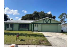 1314 HIGHLAND CIRCLE, KISSIMMEE, FL 34744 - MLS#MFRS5139117