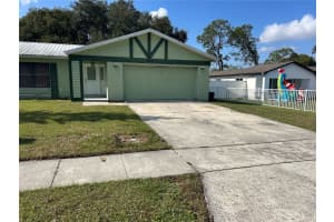 1314 HIGHLAND CIRCLE, KISSIMMEE, FL 34744 - MLS#MFRS5139117