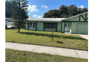 1314 HIGHLAND CIRCLE, KISSIMMEE, FL 34744 - MLS#MFRS5139117
