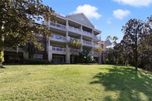 7660 WHISPER WAY, REUNION, FL 34747 Sold 04/13/26