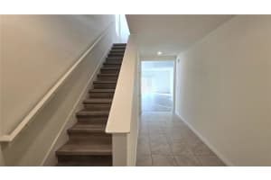 1671 ROSY DALE CIRCLE, DAVENPORT, FL 33837 - MLS#MFRS5139119