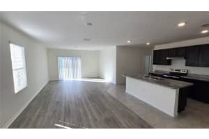 1671 ROSY DALE CIRCLE, DAVENPORT, FL 33837 - MLS#MFRS5139119