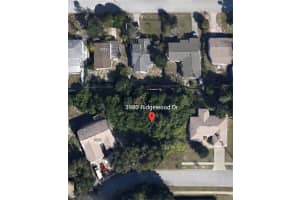 3980 RIDGEWOOD DRIVE, TITUSVILLE, FL 32796 - MLS#MFRS5139121