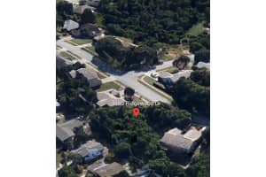 3980 RIDGEWOOD DRIVE, TITUSVILLE, FL 32796 - MLS#MFRS5139121