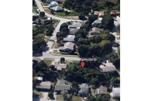 3980 RIDGEWOOD DRIVE, TITUSVILLE, FL 32796 - MLS#MFRS5139121