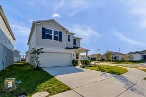 3586 KIMBROUGH DRIVE, LAKE WALES, FL 33853 - MLS#MFRS5139124