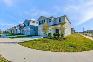 3586 KIMBROUGH DRIVE, LAKE WALES, FL 33853 - MLS#MFRS5139124