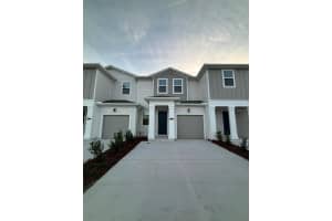 7616 Stone Creek Trl, KISSIMMEE