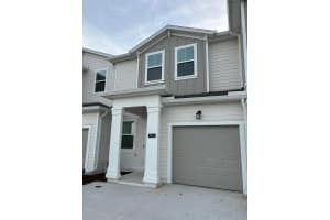 7616 STONE CREEK TRAIL, KISSIMMEE, FL 34747 - MLS#MFRS5139125