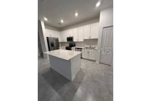 7616 STONE CREEK TRAIL, KISSIMMEE, FL 34747 - MLS#MFRS5139125