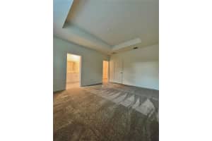 7616 STONE CREEK TRAIL, KISSIMMEE, FL 34747 - MLS#MFRS5139125