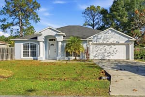 1158 Perpignan Ct, KISSIMMEE 1158 Perpignan Ct, KISSIMMEE