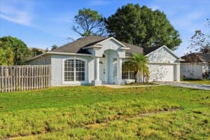 1158 PERPIGNAN COURT, KISSIMMEE, FL 34759 - MLS#MFRS5139127