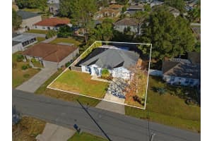 1158 PERPIGNAN COURT, KISSIMMEE, FL 34759 - MLS#MFRS5139127