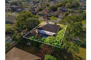 1158 PERPIGNAN COURT, KISSIMMEE, FL 34759 - MLS#MFRS5139127