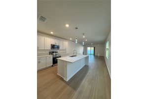 1541 FERNMEADOW STREET, KISSIMMEE, FL 34744 - MLS#MFRS5139129