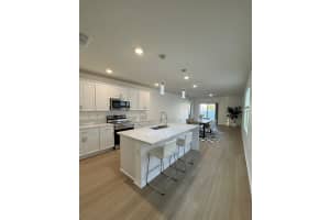 1541 FERNMEADOW STREET, KISSIMMEE, FL 34744 - MLS#MFRS5139129