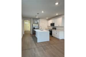 1541 FERNMEADOW STREET, KISSIMMEE, FL 34744 - MLS#MFRS5139129