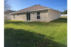 141 INCONNU COURT, POINCIANA, FL 34759 - MLS#MFRS5139130