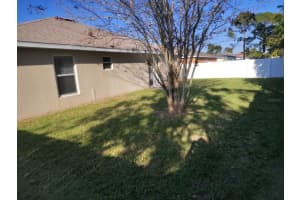 141 INCONNU COURT, POINCIANA, FL 34759 - MLS#MFRS5139130