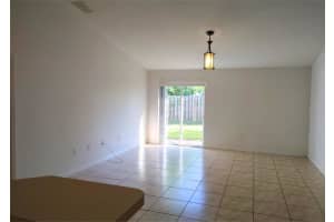 141 INCONNU COURT, POINCIANA, FL 34759 - MLS#MFRS5139130