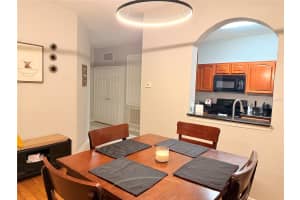 8710 SARATOGA INLET DRIVE, ORLANDO, FL 32829 - MLS#MFRS5139131