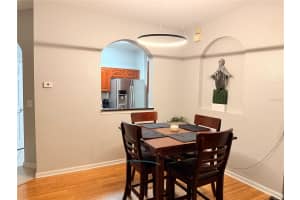 8710 SARATOGA INLET DRIVE, ORLANDO, FL 32829 - MLS#MFRS5139131