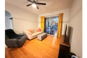 8710 SARATOGA INLET DRIVE, ORLANDO, FL 32829 - MLS#MFRS5139131