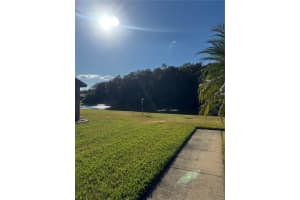 2422 KING OAK COURT, ST CLOUD, FL 34769 - MLS#MFRS5139132