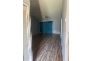 2422 KING OAK COURT, ST CLOUD, FL 34769 - MLS#MFRS5139132