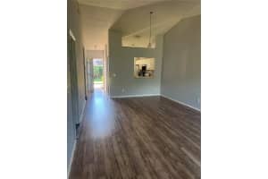 2422 KING OAK COURT, ST CLOUD, FL 34769 - MLS#MFRS5139132