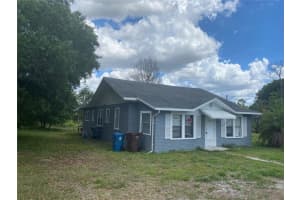 431 MIAMI STREET, LAKE WALES, FL 33853 - MLS#MFRS5139133