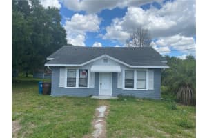 431 MIAMI STREET, LAKE WALES, FL 33853 - MLS#MFRS5139133