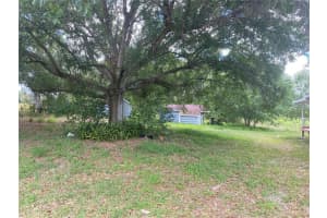 431 MIAMI STREET, LAKE WALES, FL 33853 - MLS#MFRS5139133