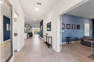 9254 SOMMERSET HILLS DRIVE, DAVENPORT, FL 33896 - MLS#MFRS5139134