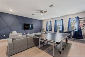 9254 SOMMERSET HILLS DRIVE, DAVENPORT, FL 33896 - MLS#MFRS5139134