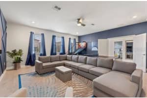 9254 SOMMERSET HILLS DRIVE, DAVENPORT, FL 33896 - MLS#MFRS5139134