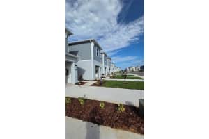 2943 MALOOF DRIVE, DAVENPORT, FL 33837 - MLS#MFRS5139135