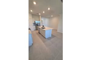 2943 MALOOF DRIVE, DAVENPORT, FL 33837 - MLS#MFRS5139135