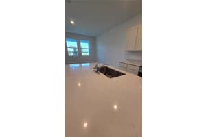 2943 MALOOF DRIVE, DAVENPORT, FL 33837 - MLS#MFRS5139135