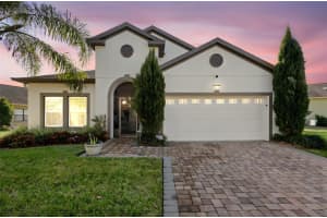 641 BRIDGEFORD CROSSING BOULEVARD, DAVENPORT, FL 33837 - MLS#MFRS5139136