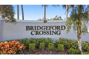 641 BRIDGEFORD CROSSING BOULEVARD, DAVENPORT, FL 33837 - MLS#MFRS5139136
