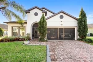 641 BRIDGEFORD CROSSING BOULEVARD, DAVENPORT, FL 33837 - MLS#MFRS5139136