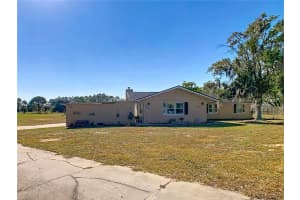 1997 MARKER ROAD, POLK CITY, FL 33868 - MLS#MFRS5139138