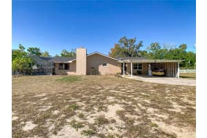 1997 MARKER ROAD, POLK CITY, FL 33868 - MLS#MFRS5139138