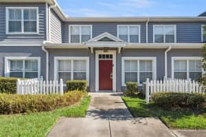 4600 YELLOWGOLD ROAD, KISSIMMEE, FL 34746 - MLS#MFRS5139139