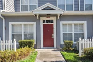 4600 YELLOWGOLD ROAD, KISSIMMEE, FL 34746 - MLS#MFRS5139139